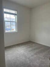 1260 Stockwell Ave in St. Cloud, FL - Building Photo - Building Photo