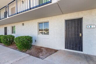 3314 N 68th St in Scottsdale, AZ - Building Photo - Building Photo