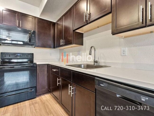 9494 E 109th Dr in Commerce City, CO - Building Photo - Building Photo