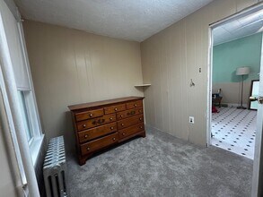 10 Cheever Ct in Boston, MA - Building Photo - Building Photo