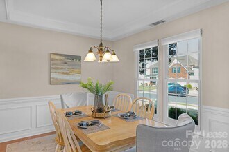 2076 Belair Dr in Indian Land, SC - Building Photo - Building Photo