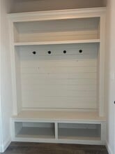 2507 111th St in Lubbock, TX - Foto de edificio - Building Photo