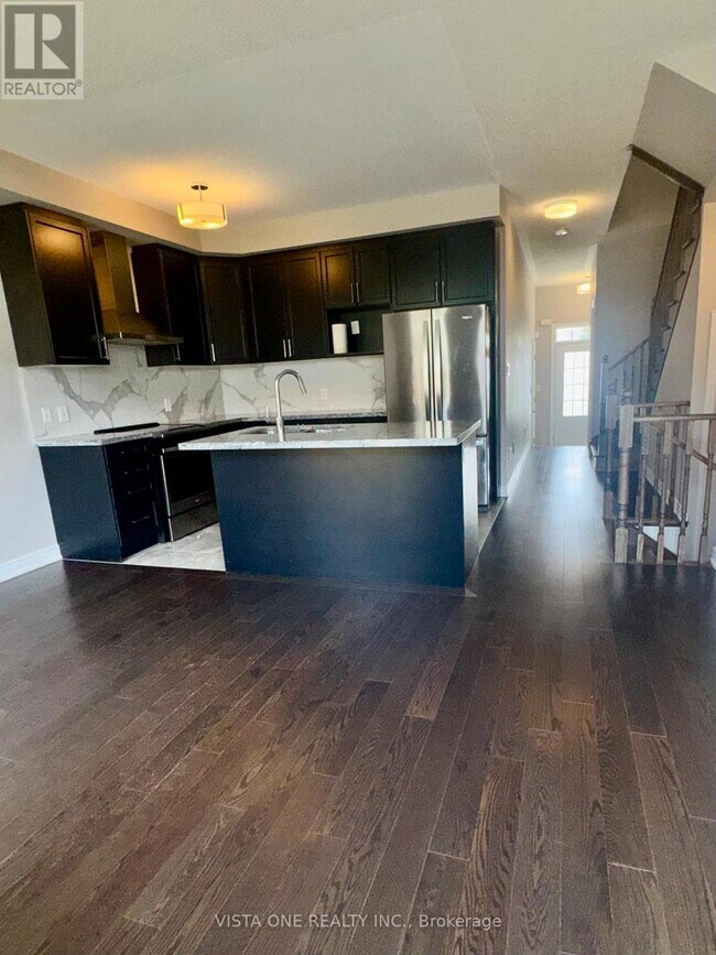 34 Clifford Cres in New Tecumseth, ON - Building Photo - Building Photo