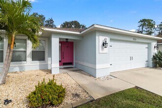 1728 Kadashow Ave in North Port, FL - Building Photo - Building Photo