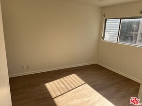 1253 Hayworth Ave in West Hollywood, CA - Building Photo - Building Photo