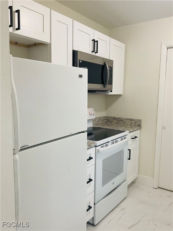2243 South St in Ft. Myers, FL - Building Photo - Building Photo