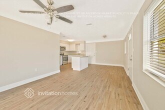 1830 Williams Manor Ave in Orlando, FL - Building Photo - Building Photo