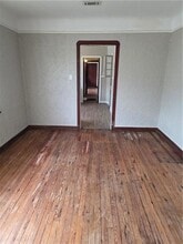 2520 Leonidas St in New Orleans, LA - Building Photo - Building Photo