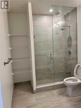 138-4138 Downes St in Toronto, ON - Building Photo - Building Photo