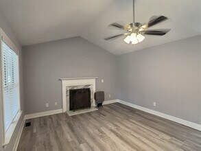 20 Hollyfield Ln in Youngsville, NC - Building Photo - Building Photo