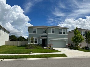 2072 Midnight Pearl Dr in Sarasota, FL - Building Photo - Building Photo