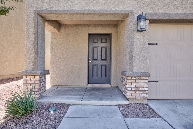 property at 4313 Harristown Dr