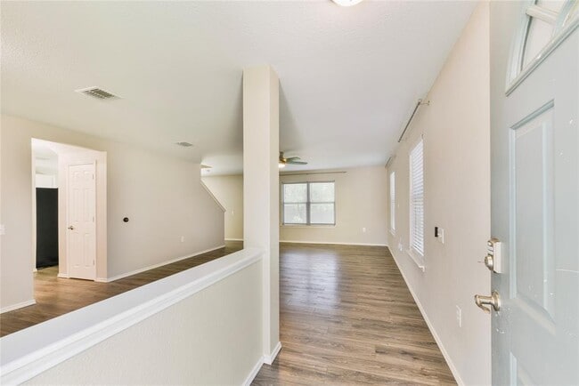 6401 Marble Creek Loop in Austin, TX - Building Photo - Building Photo