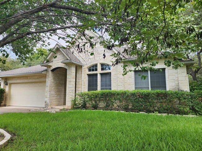 property at 200 Sutterville Cove