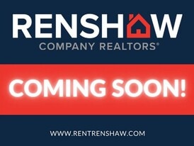 1110 Tibbs St in Dyersburg, TN - Building Photo