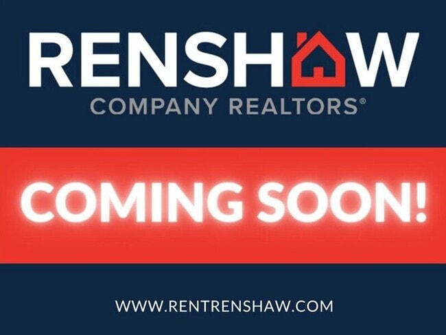 property at 1110 Tibbs St