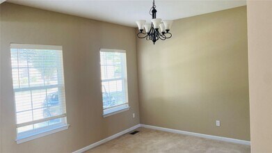 58 Fountainview Dr in St. Charles, MO - Building Photo - Building Photo