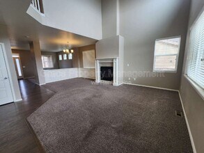 17022 Lipan St in Broomfield, CO - Building Photo - Building Photo