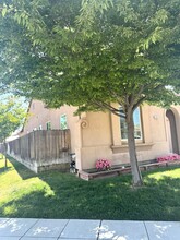 3676 Saginaw Ave in Clovis, CA - Building Photo - Building Photo
