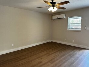 4471 E Andrew Johnson Hwy in Morristown, TN - Building Photo - Building Photo