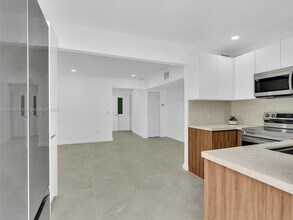 107 Central Ave in Delray Beach, FL - Building Photo - Building Photo