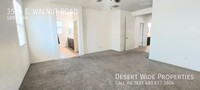 3526 E Walnut Rd in Gilbert, AZ - Building Photo - Building Photo