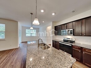 819 Mary Beth Ct in Murfreesboro, TN - Building Photo - Building Photo