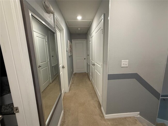 5151 Adelaide Dr in Kissimmee, FL - Building Photo - Building Photo