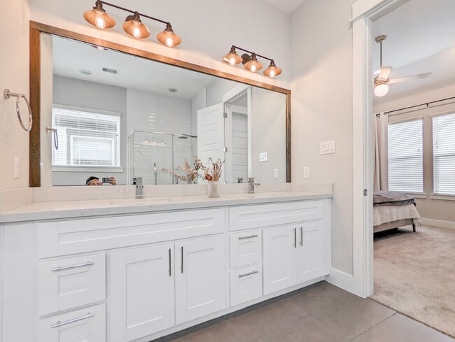 property at 1114 W 15th 1/2 St