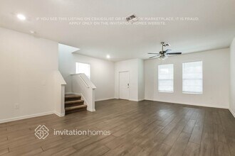 1559 Cross Prairie Pkwy in Kissimmee, FL - Building Photo - Building Photo