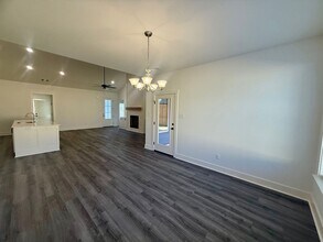 4005 Doler Cv in Benton, AR - Building Photo - Building Photo