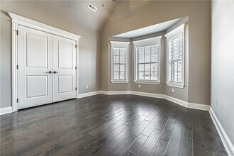 6512 W Tumbler Ridge in Rogers, AR - Building Photo - Building Photo