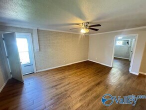 2708 7th Ave SW in Huntsville, AL - Building Photo - Building Photo