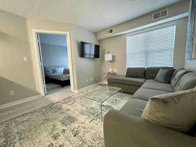 property at 200 Sandestin Ln