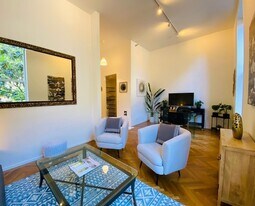 355 Buena Vista Ave E in San Francisco, CA - Building Photo