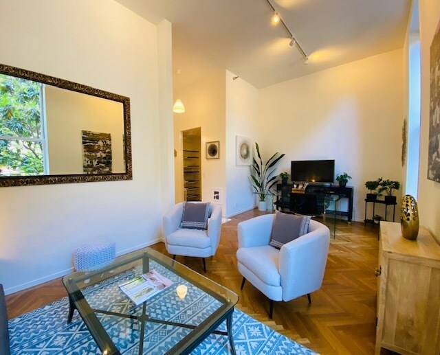 355 Buena Vista Ave E in San Francisco, CA - Building Photo