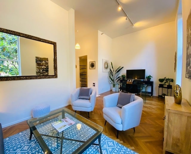 property at 355 Buena Vista Ave E