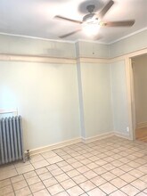 836 W Sunnyside Ave in Chicago, IL - Building Photo - Building Photo