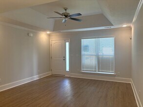 8104 Bannock Cir in Graniteville, SC - Building Photo - Building Photo