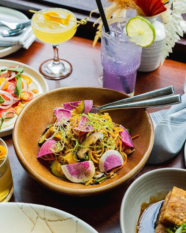 1636 S McClellan St, Unit SI ID1284577P in Seattle, WA - Building Photo - Building Photo