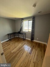 2321 Gerritt St in Philadelphia, PA - Building Photo - Building Photo