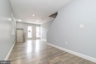 2018 N Monroe St in Baltimore, MD - Building Photo - Building Photo