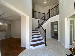 1501 Joshua Ct in Keller, TX - Building Photo - Building Photo