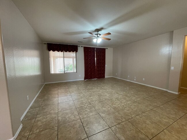 1728 Colton Dr in Prescott Valley, AZ - Building Photo - Building Photo