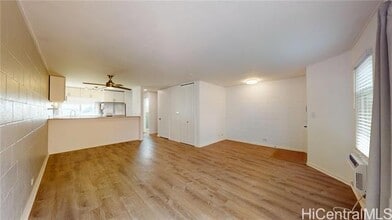 92-739-739 Makakilo Dr in Kapolei, HI - Building Photo - Building Photo