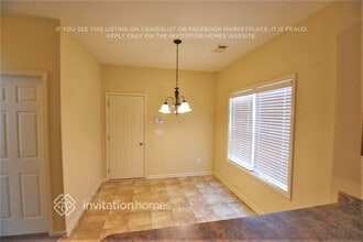 2560 Freemont St in Snellville, GA - Building Photo - Building Photo
