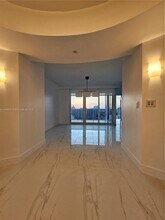 19111 Collins Ave, Unit 2906 in Sunny Isles Beach, FL - Building Photo - Building Photo