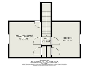 19935 Binder St in Detroit, MI - Building Photo - Building Photo