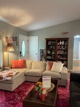 130 Oliver Cir in Athens, GA - Building Photo - Building Photo