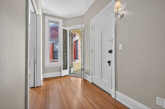 Grandview Apartments in Cincinnati, OH - Foto de edificio - Building Photo